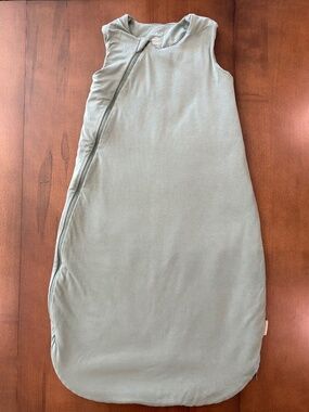 Wildbird: CloudBlend™ Sleep Sack in Acadian - TOG 2.5